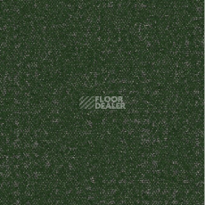 Ковровая плитка Interface Step it Up 9406012 Jade фото 1 | FLOORDEALER